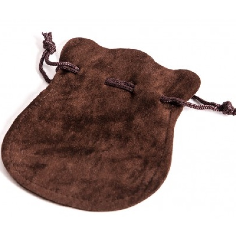 Bolsa Reno Colors "G" 130x150 mm.